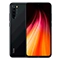 گوشی موبایل شیائومی مدل Redmi Note 8 2021 ظرفیت 128 گیگابایت و رم 4 گیگابایت